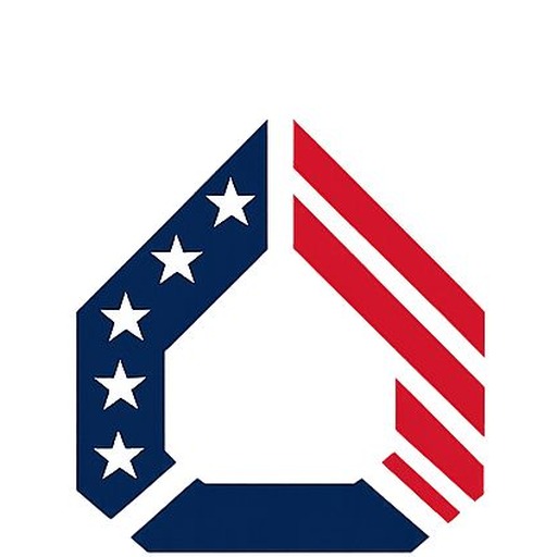 CRS logo
